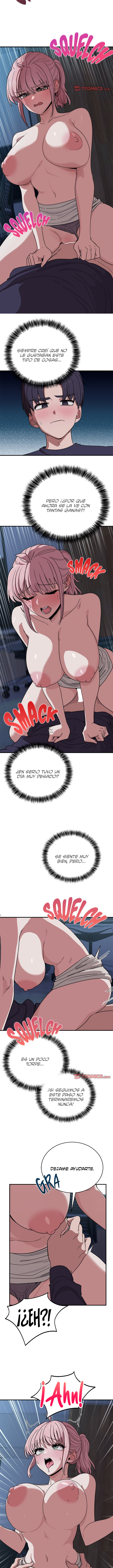 Imagen del capítulo 16